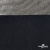 Трикотажное полотно голограмма, шир.140 см, #602 -чёрный/серебро - купить в Новомосковске. Цена 385.88 руб.
