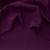 Ткань костюмная Picasso (Пикачу) , 220 гр/м2, шир.150см, цвет бордо #8 - купить в Новомосковске. Цена 321.53 руб.