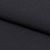 Костюмная ткань с вискозой "Рошель", 250 гр/м2, шир.150см, цвет т.серый - купить в Новомосковске. Цена 467.38 руб.