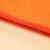 Фатин матовый 16-127, 12 гр/м2, шир.300см, цвет оранжевый - купить в Новомосковске. Цена 96.31 руб.
