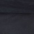 Флис DTY, 180 г/м2, шир. 150 см, цвет чёрный - купить в Новомосковске. Цена 646.04 руб.