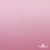 Поли креп-сатин 15-2216, 125 (+/-5) гр/м2, шир.150см, цвет розовый - купить в Новомосковске. Цена 155.57 руб.