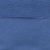 Флис DTY 19-4027, 180 г/м2, шир. 150 см, цвет джинс - купить в Новомосковске. Цена 646.04 руб.