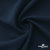 Ткань костюмная Пикассо HQ, 94%P 6%S, 19-4109/Темно-синий - купить в Новомосковске. Цена 256.91 руб.