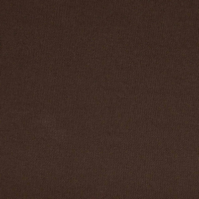 Костюмная ткань с вискозой "Салерно", 210 гр/м2, шир.150см, цвет шоколад - купить в Новомосковске. Цена 450.98 руб.