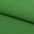 Бифлекс плотный col.409, 210 гр/м2, шир.150см, цвет трава - купить в Новомосковске. Цена 670 руб.