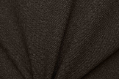 Ткань костюмная 25389 2002, 219 гр/м2, шир.150см, цвет т.серый - купить в Новомосковске. Цена 334.09 руб.