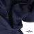 Ткань костюмная "Остин" 80% P, 20% R, 230 (+/-10) г/м2, шир.145 (+/-2) см, цв 8 - т.синий - купить в Новомосковске. Цена 380.25 руб.