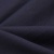 Ткань костюмная 23567, 230 гр/м2, шир.150см, цвет т.синий - купить в Новомосковске. Цена 418 руб.