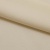 Костюмная ткань с вискозой "Бриджит" 11-0107, 210 гр/м2, шир.150см, цвет бежевый - купить в Новомосковске. Цена 564.96 руб.