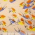 Плательная ткань "Софи" 14.1, 75 гр/м2, шир.150 см, принт птицы - купить в Новомосковске. Цена 241.49 руб.