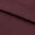 Ткань подкладочная Таффета 19-1725, 48 гр/м2, шир.150см, цвет бордо - купить в Новомосковске. Цена 54.64 руб.