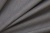Костюмная ткань с вискозой "Флоренция", 195 гр/м2, шир.150см, цвет св.серый - купить в Новомосковске. Цена 491.97 руб.