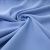 Костюмная ткань "Элис" 17-4139, 200 гр/м2, шир.150см, цвет голубой - купить в Новомосковске. Цена 303.10 руб.