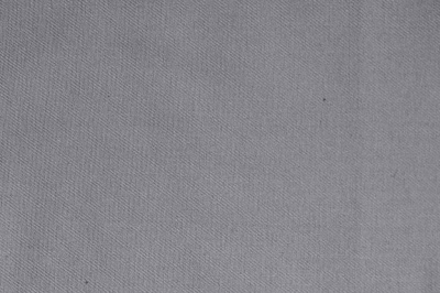 Костюмная ткань с вискозой "Бэлла" 17-4014, 290 гр/м2, шир.150см, цвет титан - купить в Новомосковске. Цена 597.44 руб.