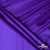 Бифлекс "ОмТекс", 200 гр/м2, шир. 150 см, цвет фиолетовый, (3,23 м/кг), блестящий - купить в Новомосковске. Цена 1 483.96 руб.