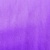 Фатин блестящий 16-85, 12 гр/м2, шир.300см, цвет фиолетовый - купить в Новомосковске. Цена 109.72 руб.