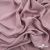 Ткань плательная Фишер, 100% полиэстер,165 (+/-5)гр/м2, шир. 150 см, цв. 5 фламинго - купить в Новомосковске. Цена 237.16 руб.