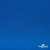 Ткань костюмная габардин "Белый Лебедь" 11298, 183 гр/м2, шир.150см, цвет голубой№1 - купить в Новомосковске. Цена 202.61 руб.