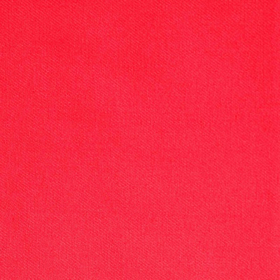 Костюмная ткань с вискозой "Бэлла" 18-1655, 290 гр/м2, шир.150см, цвет красный - купить в Новомосковске. Цена 597.44 руб.