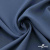 Ткань костюмная "Микела", 96%P 4%S, 255 г/м2 ш.150 см, цв-ниагара #52 - купить в Новомосковске. Цена 393.34 руб.