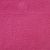 Флис DTY, 180 г/м2, шир. 150 см, цвет розовый - купить в Новомосковске. Цена 646.04 руб.