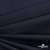 Ткань костюмная "Диана", 85%P 11%R 4%S, 260 г/м2 ш.150 см, цв-чернильный (4) - купить в Новомосковске. Цена 434.07 руб.