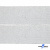 Лента металлизированная "ОмТекс", 50 мм/уп.22,8+/-0,5м, цв.- серебро - купить в Новомосковске. Цена: 149.71 руб.