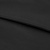Ткань подкладочная Таффета, 48 гр/м2, шир.150см, цвет чёрный - купить в Новомосковске. Цена 54.64 руб.
