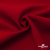 Ткань костюмная "Белла" 80% P, 16% R, 4% S, 230 г/м2, шир.150 см, цв-красный #24 - купить в Новомосковске. Цена 431.93 руб.