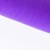 Фатин блестящий 16-85, 12 гр/м2, шир.300см, цвет фиолетовый - купить в Новомосковске. Цена 109.72 руб.