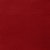 Ткань подкладочная Таффета 19-1763, антист., 53 гр/м2, шир.150см, цвет т.красный - купить в Новомосковске. Цена 62.37 руб.