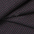 Ткань костюмная "Мишель", 254 гр/м2,  шир. 150 см, цвет бордо - купить в Новомосковске. Цена 408.81 руб.