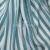 Плательная ткань "Фламенко" 17.1, 80 гр/м2, шир.150 см, принт геометрия - купить в Новомосковске. Цена 241.49 руб.