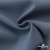 Ткань костюмная "Белла" 80% P, 16% R, 4% S, 230 г/м2, шир.150 см, цв-джинс #19 - купить в Новомосковске. Цена 473.96 руб.