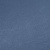 Поли креп-сатин 16-4132, 125 (+/-5) гр/м2, шир.150см, цвет голубой - купить в Новомосковске. Цена 155.57 руб.