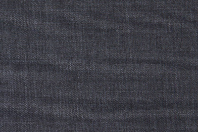 Костюмная ткань с вискозой "Верона", 155 гр/м2, шир.150см, цвет т.серый - купить в Новомосковске. Цена 522.72 руб.