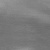 Ткань подкладочная Таффета 17-1501, антист., 54 гр/м2, шир.150см, цвет св.серый - купить в Новомосковске. Цена 60.40 руб.