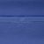 Сорочечная ткань "Ассет" 19-4052, 120 гр/м2, шир.150см, цвет василёк - купить в Новомосковске. Цена 248.87 руб.