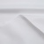 Курточная ткань Дюэл (дюспо), PU/WR/Milky, 80 гр/м2, шир.150см, цвет белый - купить в Новомосковске. Цена 141.80 руб.
