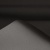 Курточная ткань Дюэл (дюспо), PU/WR/Milky, 80 гр/м2, шир.150см, цвет чёрный - купить в Новомосковске. Цена 141.80 руб.