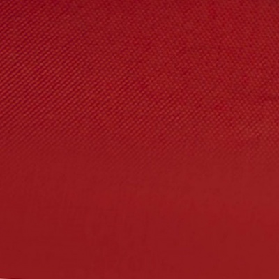 Ткань подкладочная 19-1656, антист., 50 гр/м2, шир.150см, цвет вишня - купить в Новомосковске. Цена 62.84 руб.