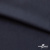 Ткань сорочечная Илер 100%полиэстр, 120 г/м2 ш.150 см, цв. темно синий - купить в Новомосковске. Цена 293.20 руб.