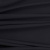 Костюмная ткань с вискозой "Рошель", 250 гр/м2, шир.150см, цвет графит - купить в Новомосковске. Цена 467.38 руб.