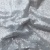 Сетка с пайетками, 188 гр/м2, шир.140см, цвет матовое серебро - купить в Новомосковске. Цена 433.60 руб.