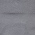 Флис DTY 17-3802, 180 г/м2, шир. 150 см, цвет с.серый - купить в Новомосковске. Цена 646.04 руб.