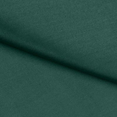 Ткань подкладочная 19-5320, антист., 50 гр/м2, шир.150см, цвет т.зелёный - купить в Новомосковске. Цена 62.84 руб.