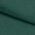 Ткань подкладочная 19-5320, антист., 50 гр/м2, шир.150см, цвет т.зелёный - купить в Новомосковске. Цена 62.84 руб.