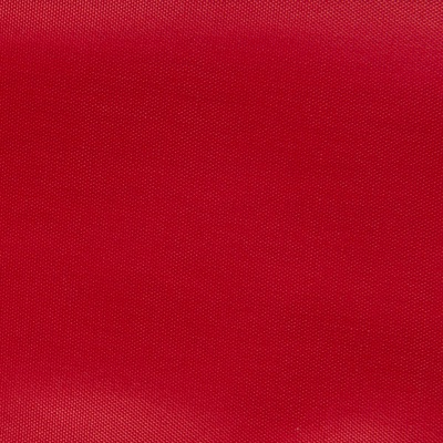 Ткань подкладочная 19-1557, антист., 50 гр/м2, шир.150см, цвет красный - купить в Новомосковске. Цена 62.84 руб.