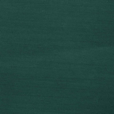 Ткань подкладочная Таффета 19-5420, антист., 53 гр/м2, шир.150см, цвет т.зелёный - купить в Новомосковске. Цена 62.37 руб.